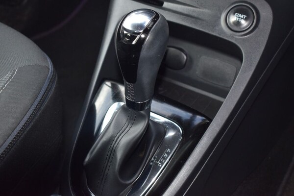 Used Renault Captur 2015 for sale - 76147778: Photo 37
