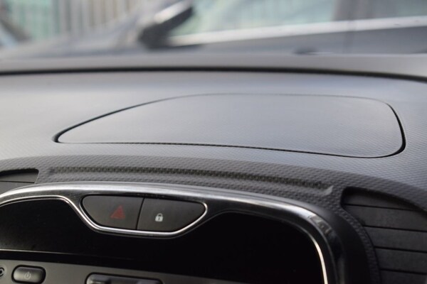 Used Renault Captur 2015 for sale - 76147778: Photo 40