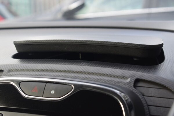 Used Renault Captur 2015 for sale - 76147778: Photo 41