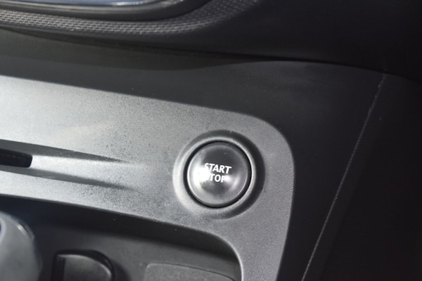 Used Renault Captur 2015 for sale - 76147778: Photo 43
