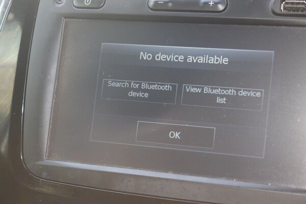 Used Renault Captur 2015 for sale - 76147778: Photo 46