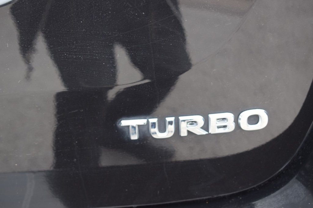 Used Vauxhall Mokka X 2018 for sale - 76009497: Photo 24