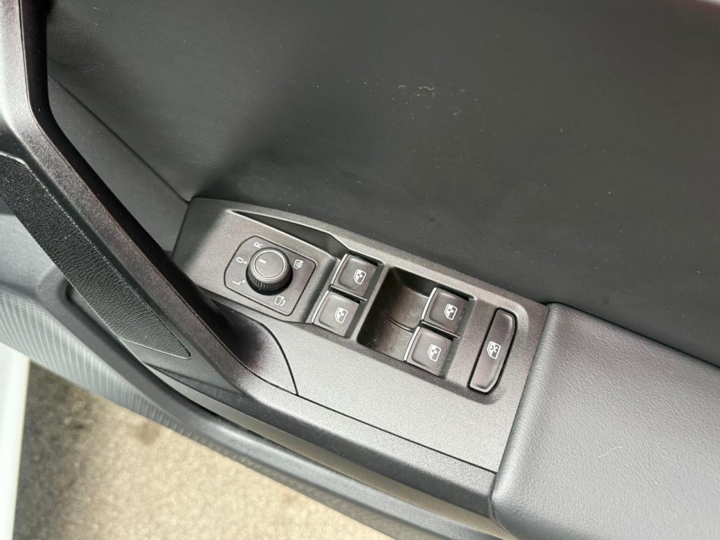 Used SEAT Leon 2021 for sale - 77014298: Photo 35