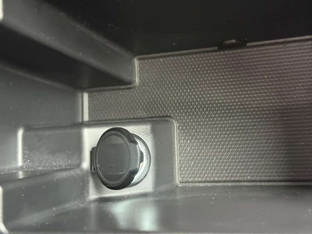 Used SEAT Leon 2021 for sale - 77014298: Photo 47