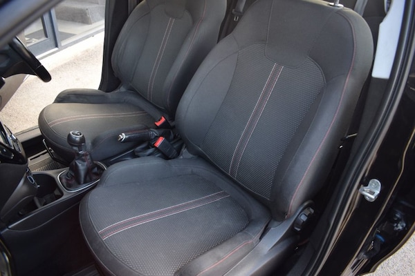 Used Vauxhall Corsa 2016 for sale - 76018716: Photo 37