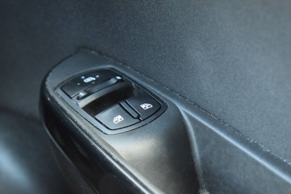 Used Vauxhall Corsa 2016 for sale - 76018716: Photo 38