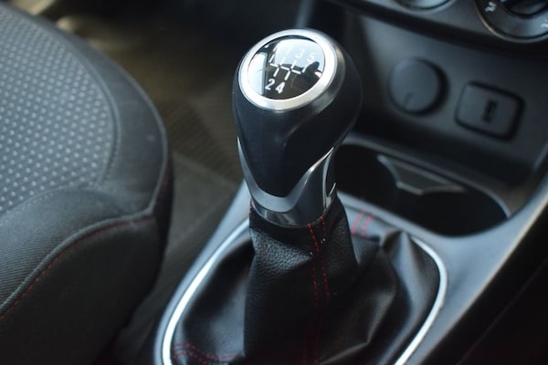 Used Vauxhall Corsa 2016 for sale - 76018716: Photo 39