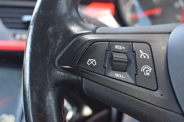 Used Vauxhall Corsa 2016 for sale - 76018716: Photo 43