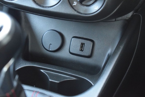 Used Vauxhall Corsa 2016 for sale - 76018716: Photo 47