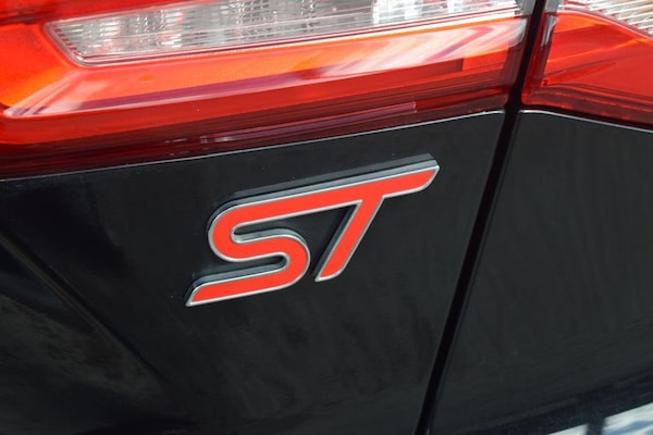 Used Ford Focus 2019 for sale - 75698349: Photo 41