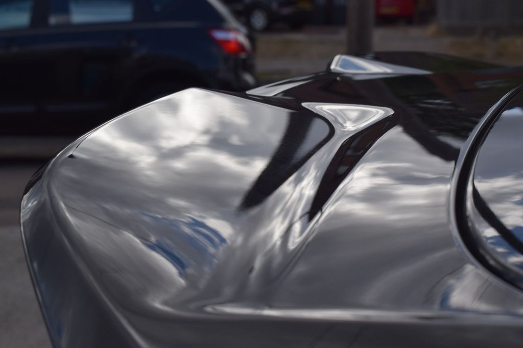 Used Ford Focus 2019 for sale - 75698349: Photo 48