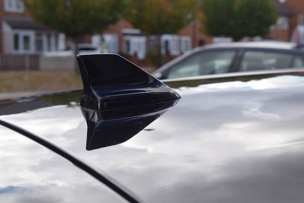 Used Ford Focus 2019 for sale - 75698349: Photo 49