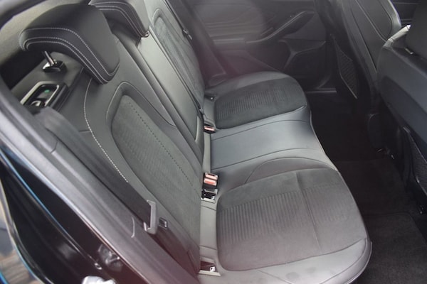 Used Ford Focus 2019 for sale - 75698349: Photo 50