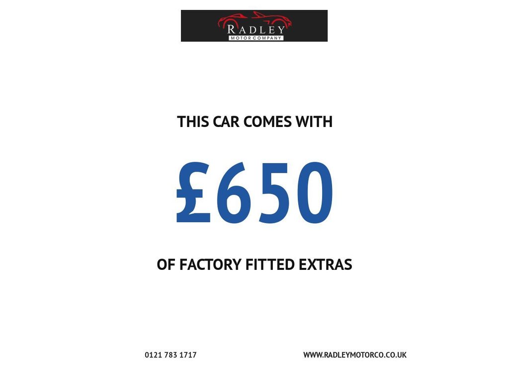 Used Renault Kadjar 2017 for sale - 76914776: Photo 7