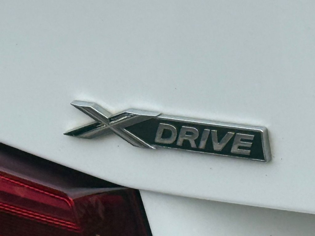 Used BMW 3 Series 2017 for sale - 77327788: Photo 13