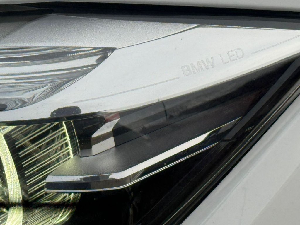 Used BMW 3 Series 2017 for sale - 77327788: Photo 23