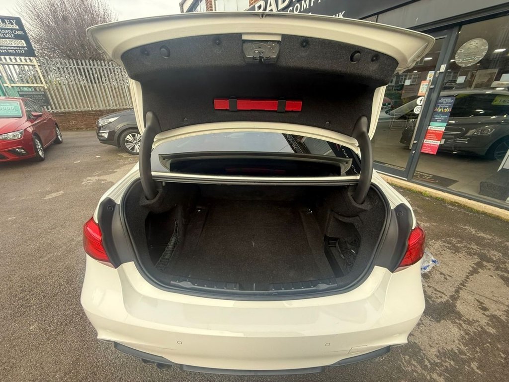 Used BMW 3 Series 2017 for sale - 77327788: Photo 26