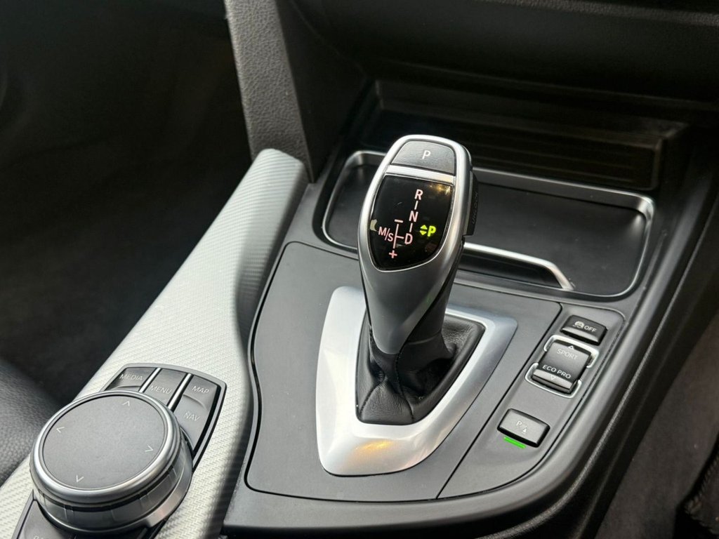 Used BMW 3 Series 2017 for sale - 77327788: Photo 39