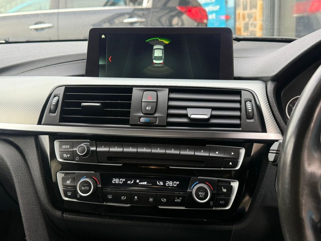 Used BMW 3 Series 2017 for sale - 77327788: Photo 41