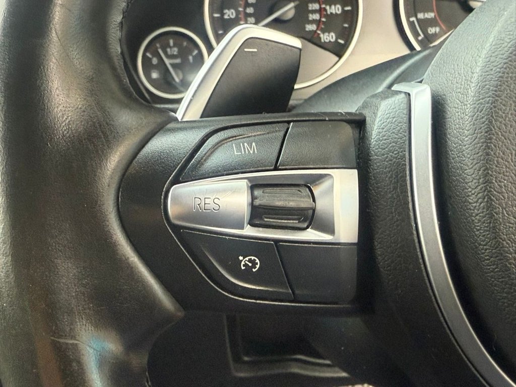 Used BMW 3 Series 2017 for sale - 77327788: Photo 42