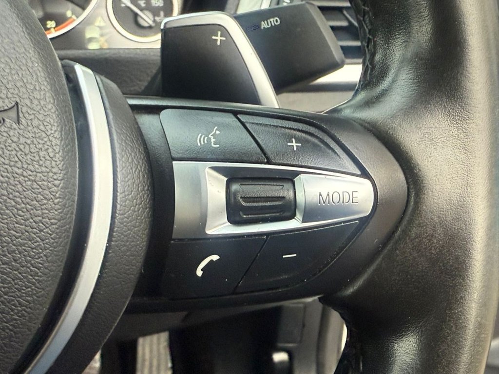 Used BMW 3 Series 2017 for sale - 77327788: Photo 46