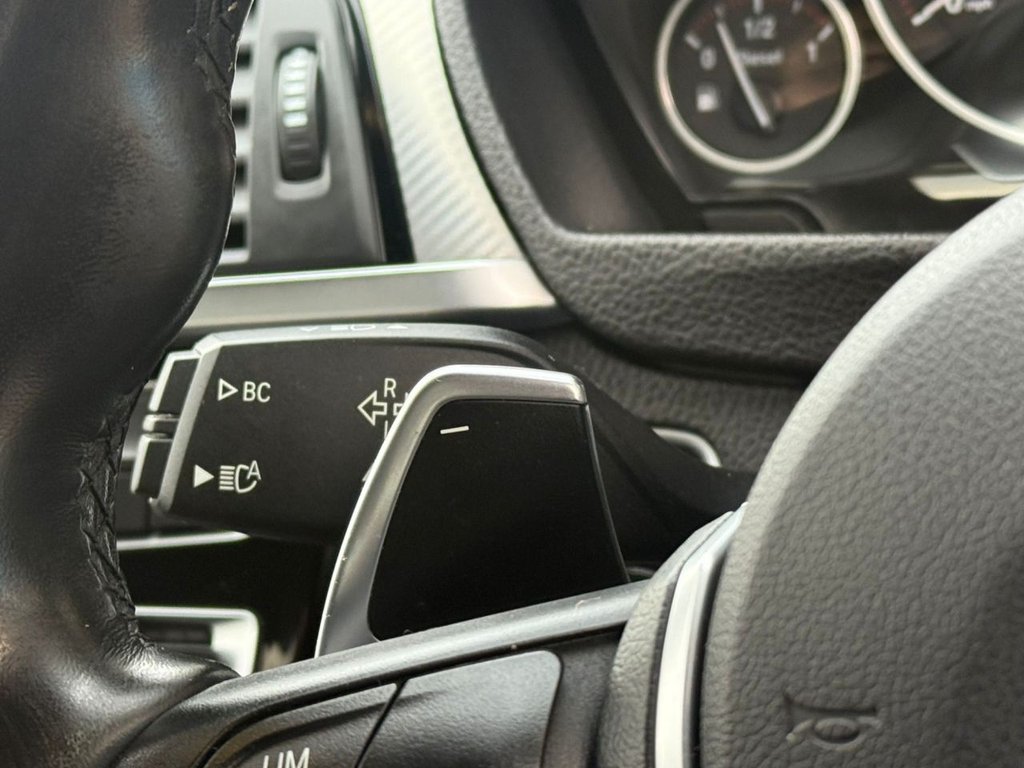 Used BMW 3 Series 2017 for sale - 77327788: Photo 47