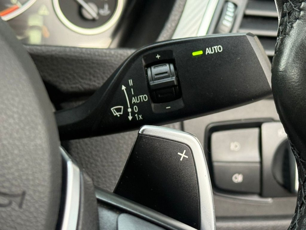 Used BMW 3 Series 2017 for sale - 77327788: Photo 48