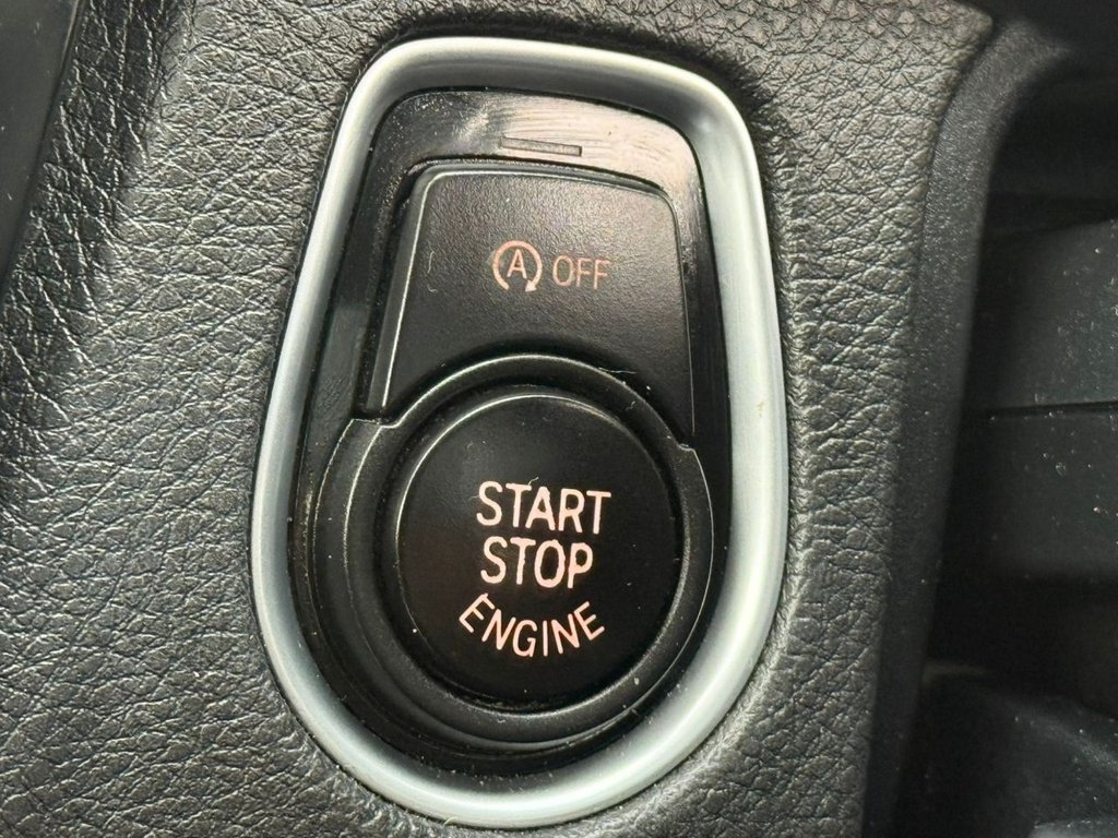 Used BMW 3 Series 2017 for sale - 77327788: Photo 49