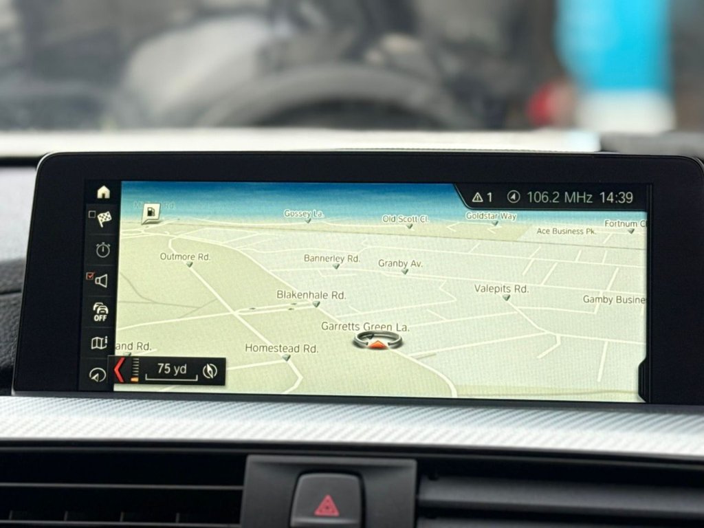 Used BMW 3 Series 2017 for sale - 77327788: Photo 50