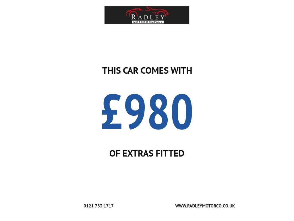 Used Audi A3 2022 for sale - 77983025: Photo 7