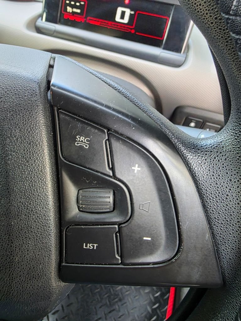 Used Citroen C4 Cactus 2017 for sale - 76520437: Photo 26