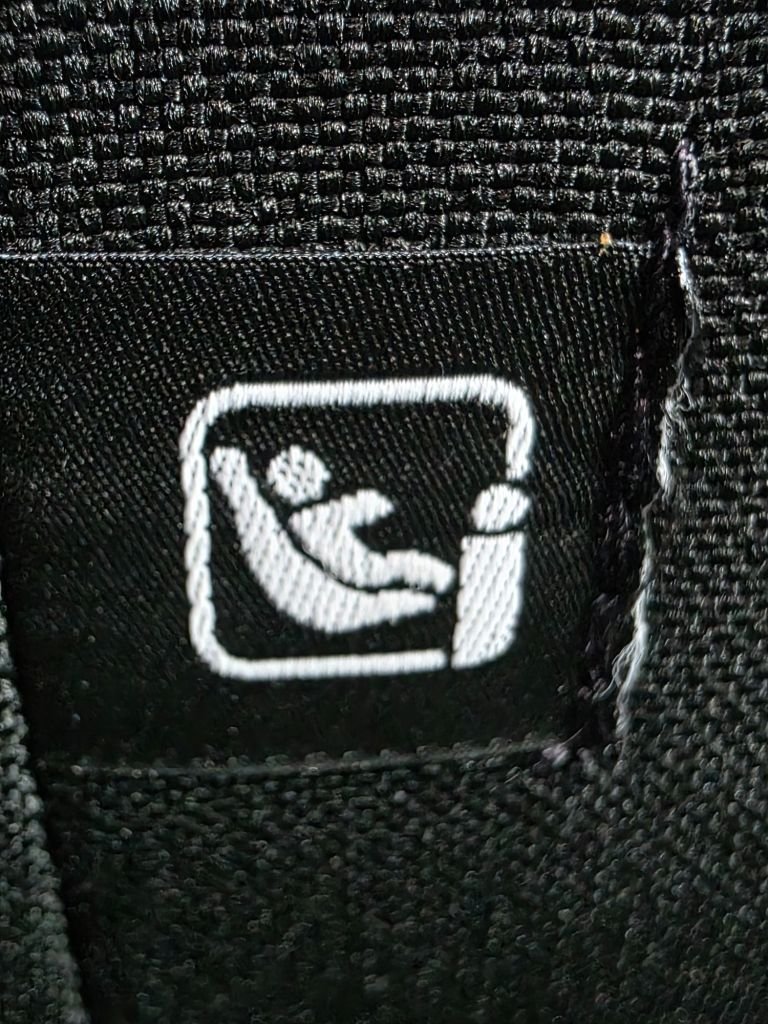 Used Citroen C4 Cactus 2017 for sale - 76520437: Photo 29