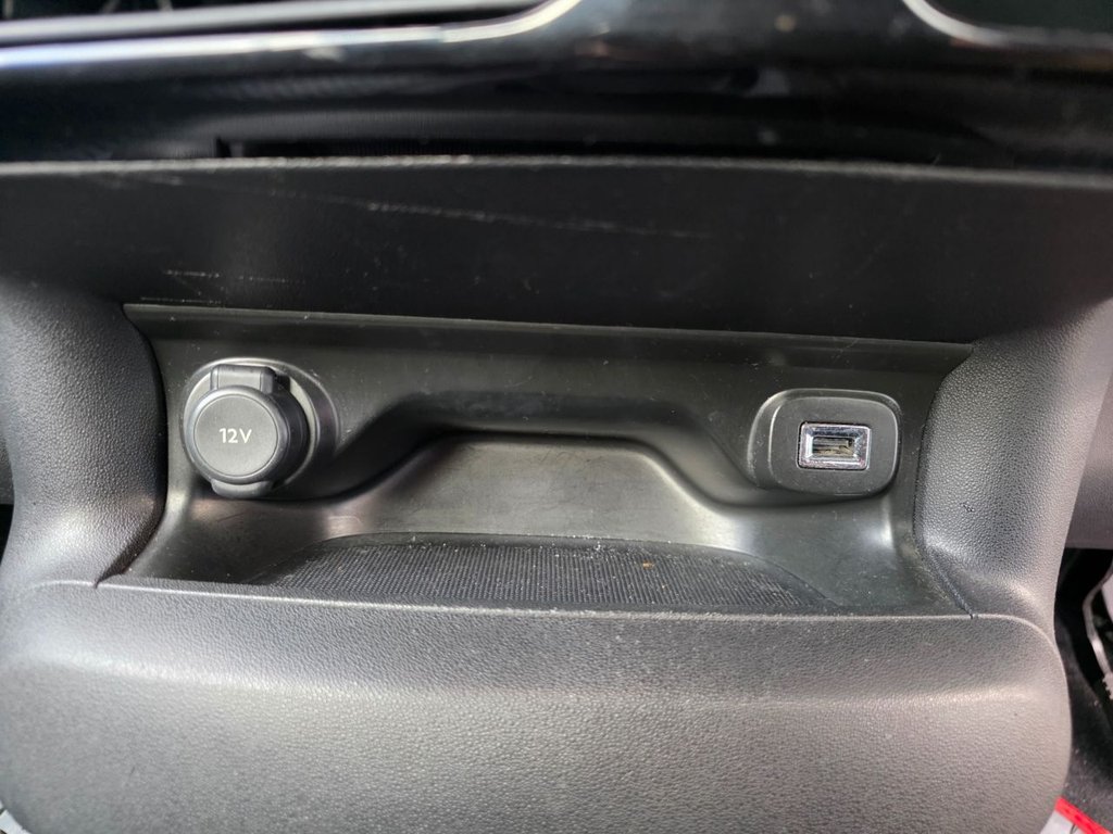 Used Citroen C4 Cactus 2017 for sale - 76520437: Photo 34