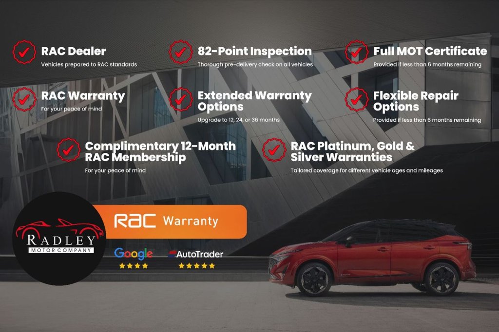 Used Citroen C4 Cactus 2017 for sale - 76520437: Photo 43