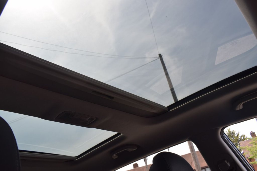 Used Kia Sportage 2015 for sale - 77798159: Photo 12