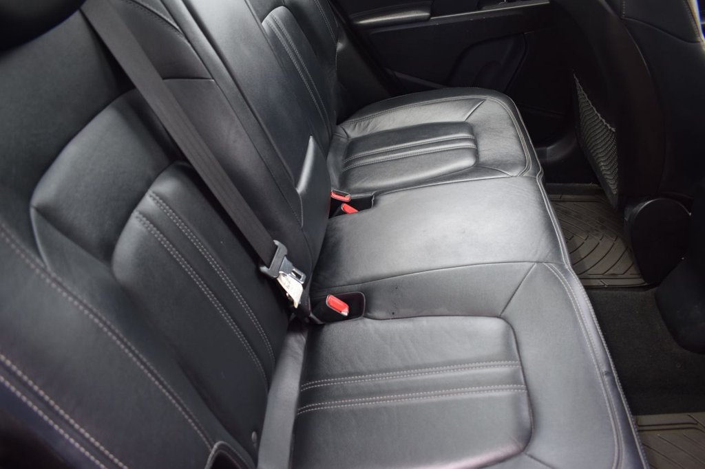 Used Kia Sportage 2015 for sale - 77798159: Photo 29