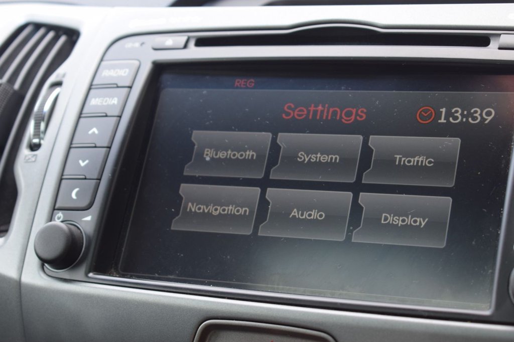 Used Kia Sportage 2015 for sale - 77798159: Photo 40