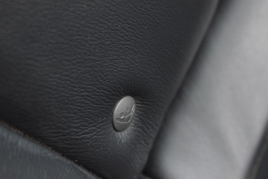 Used Kia Sportage 2015 for sale - 77798159: Photo 41