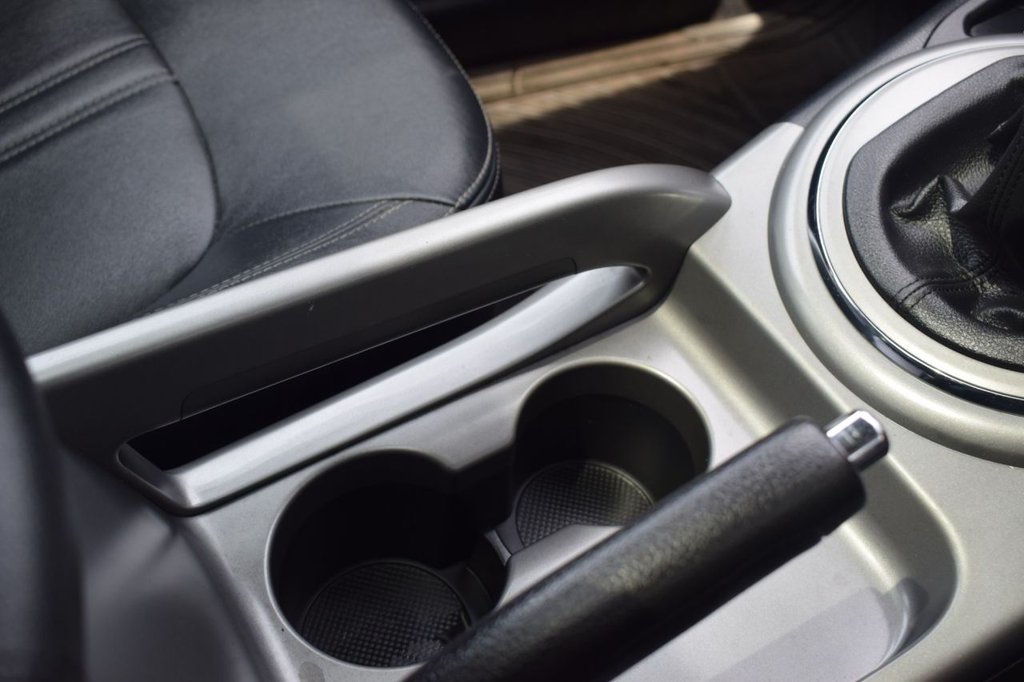 Used Kia Sportage 2015 for sale - 77798159: Photo 44