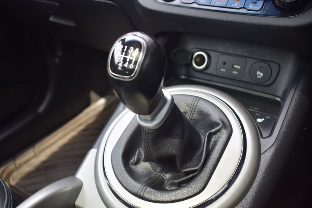 Used Kia Sportage 2015 for sale - 77798159: Photo 46