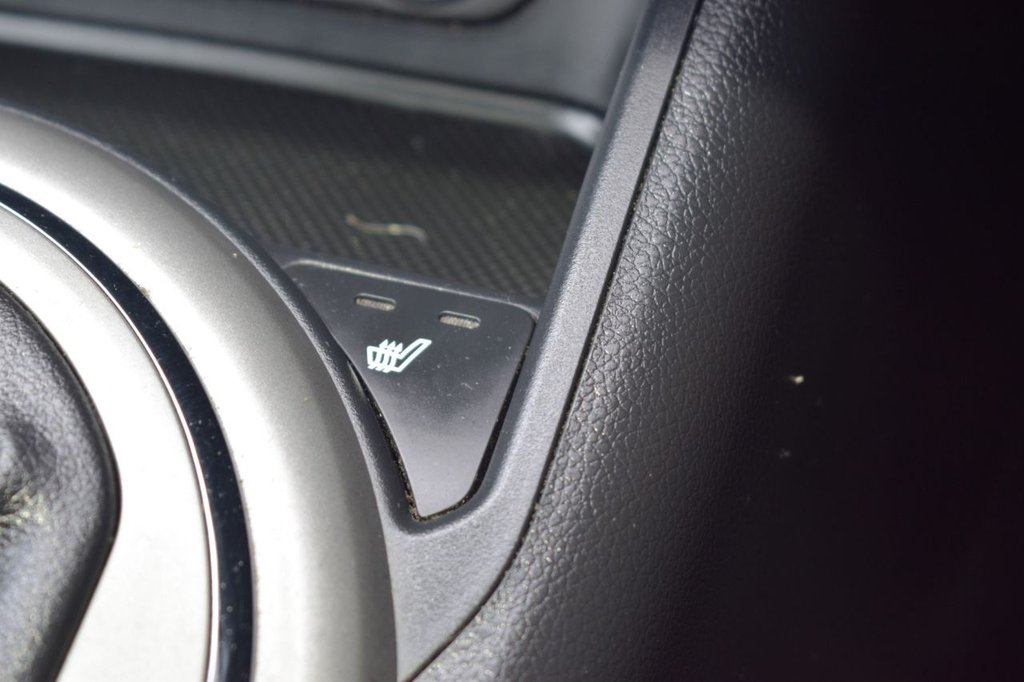 Used Kia Sportage 2015 for sale - 77798159: Photo 47