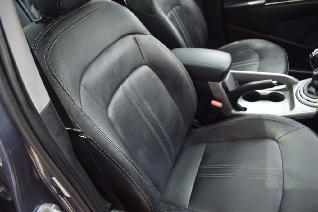 Used Kia Sportage 2015 for sale - 77798159: Photo 9