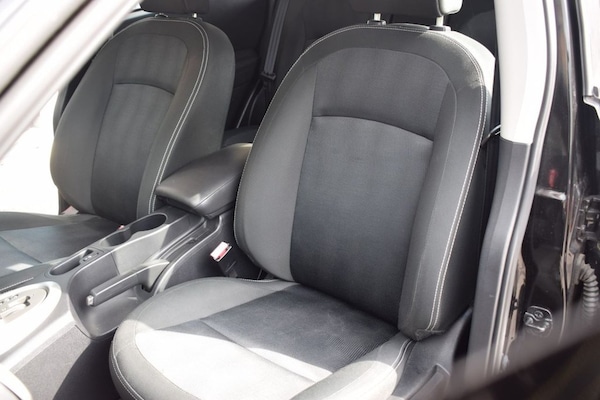 Used Nissan Qashqai 2011 for sale - 76245173: Photo 10