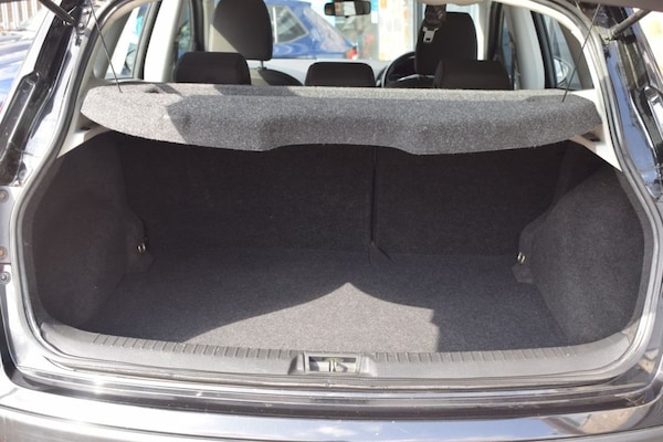 Used Nissan Qashqai 2011 for sale - 76245173: Photo 12