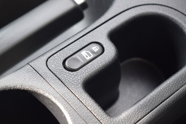 Used Nissan Qashqai 2011 for sale - 76245173: Photo 16