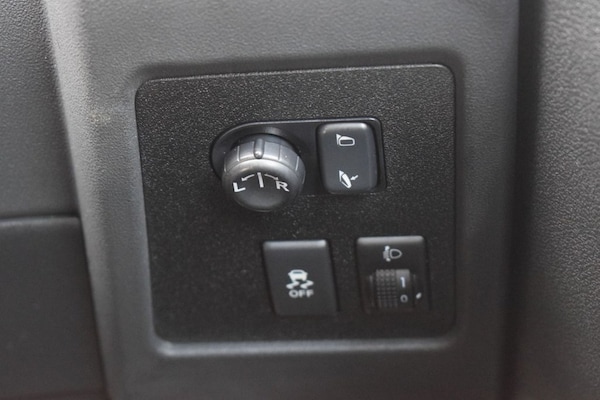 Used Nissan Qashqai 2011 for sale - 76245173: Photo 20