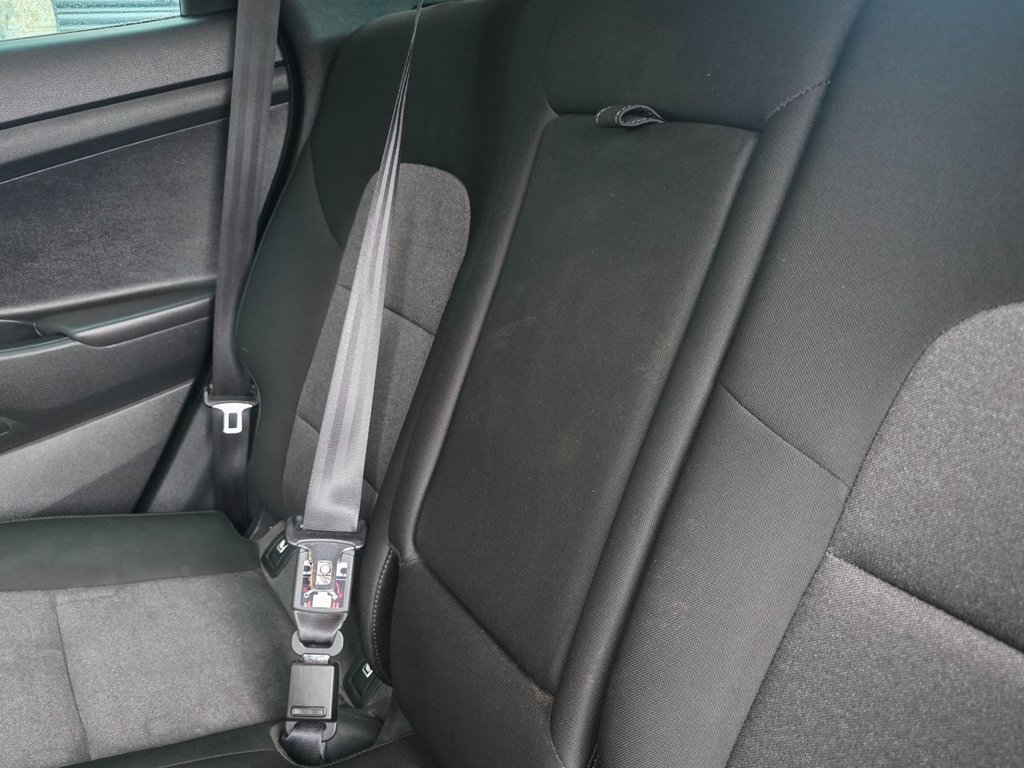 Used Hyundai TUCSON 2019 for sale - 78124070: Photo 22