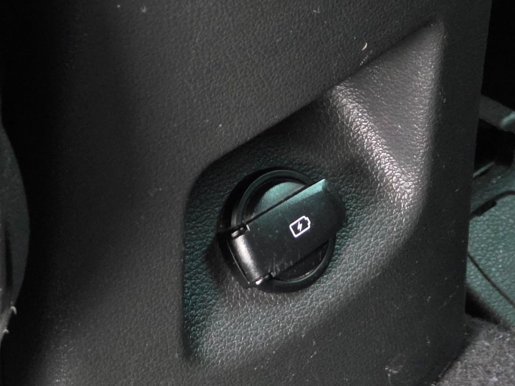 Used Hyundai TUCSON 2019 for sale - 78124070: Photo 25