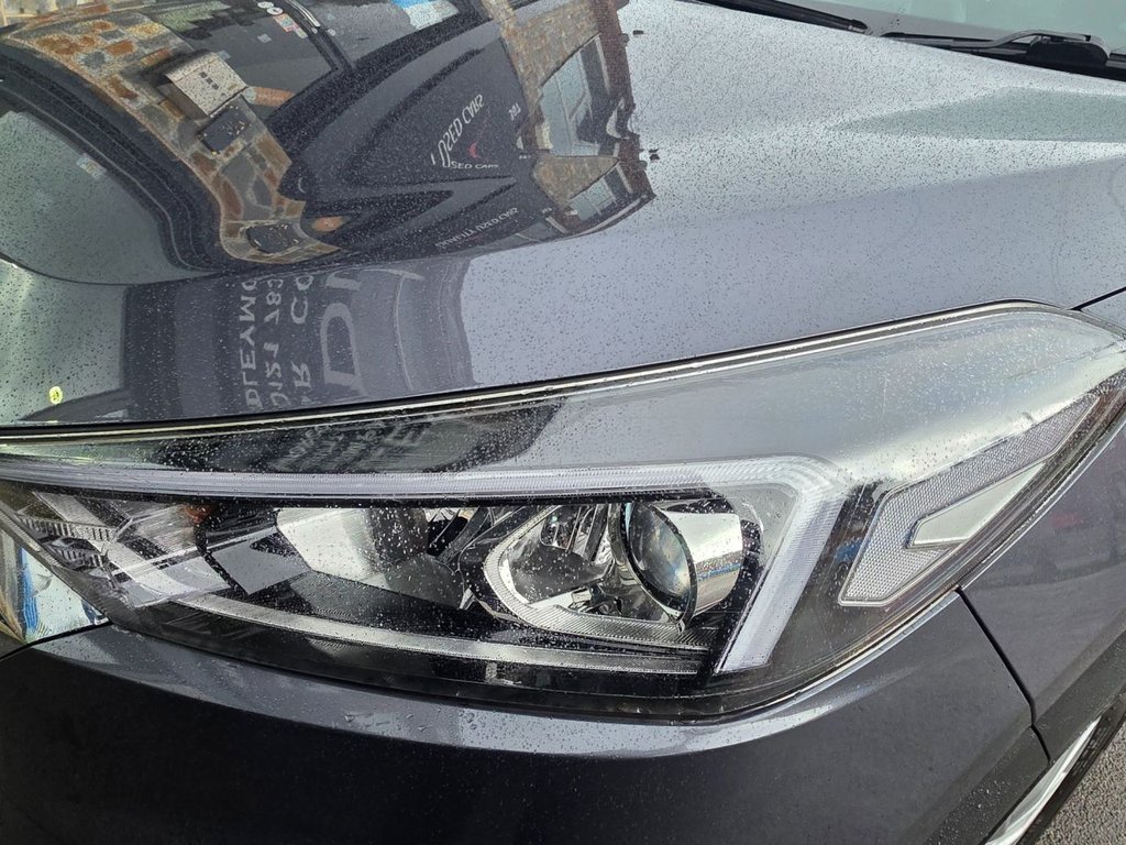 Used Hyundai TUCSON 2019 for sale - 78124070: Photo 27