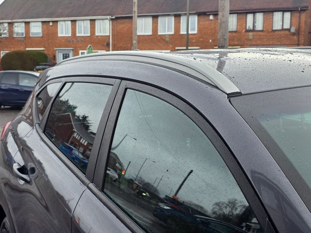 Used Hyundai TUCSON 2019 for sale - 78124070: Photo 29